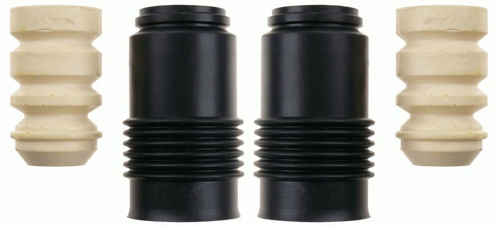 chit protectie praf,amortizor SACHS Service Kit 900 070
