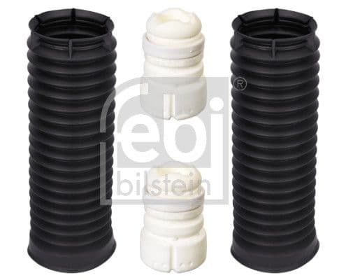 chit protectie praf,amortizor FEBI BILSTEIN 180682