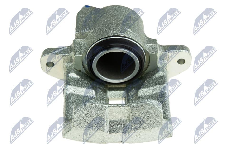 Etrier frana NTY HZP-RE-010