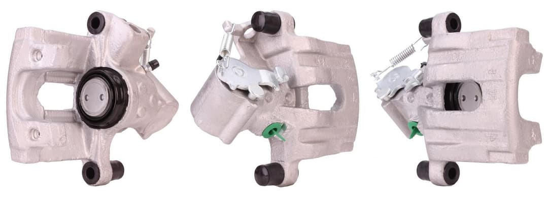 Etrier frana FERODO PREMIER FCL695136