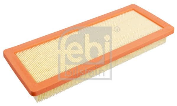 Filtru aer FEBI BILSTEIN 109082
