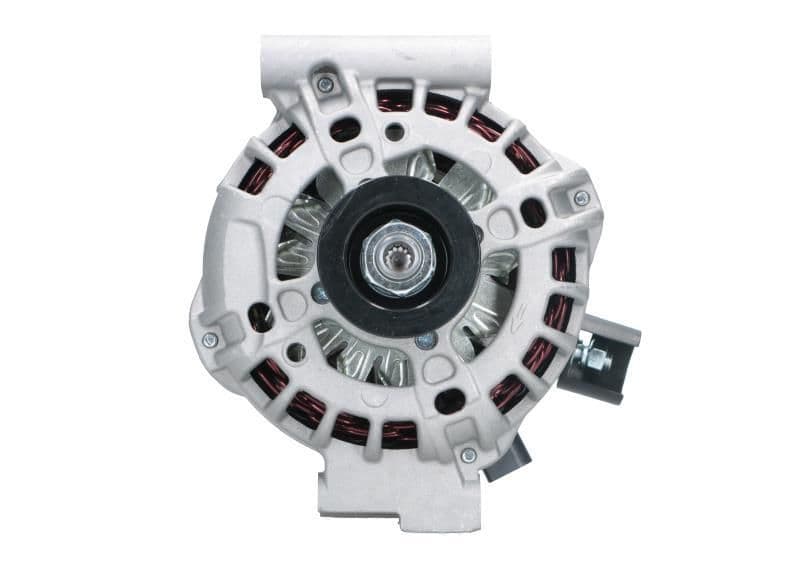 Generator / Alternator BV PSH +Line Original 505.917.140.010