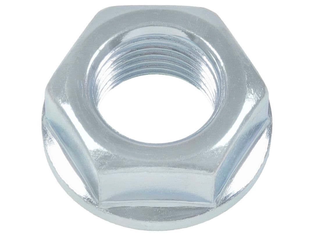 Chit reparatie, alternator AS-PL ARS2005