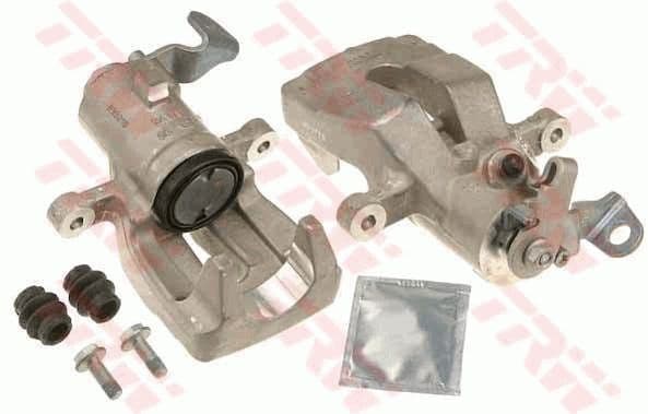 Etrier frana TRW BHQ281