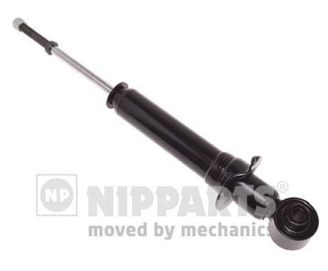 amortizor NIPPARTS N5522095G