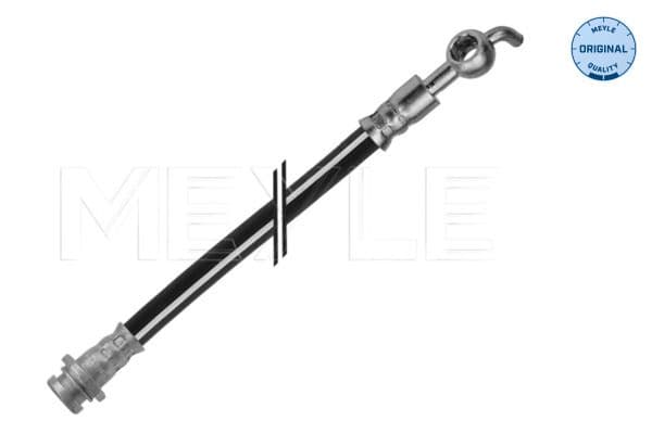 Furtun frana MEYLE -ORIGINAL: True to OE. 35-14 525 0008
