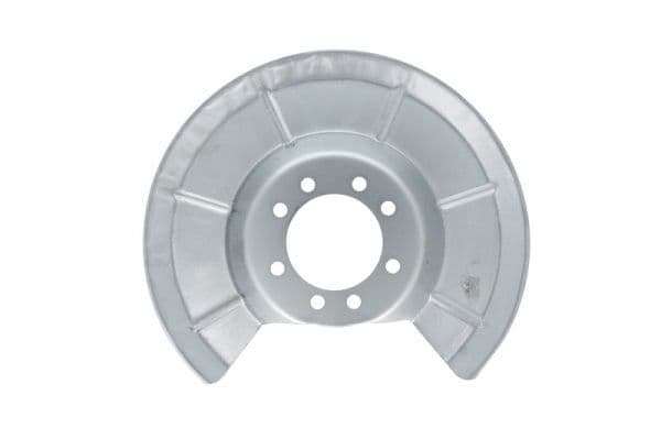 protectie stropire,disc frana BLIC 6508-03-2533879P