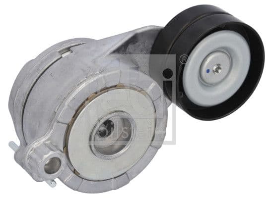 Intinzator curea, curea distributie FEBI BILSTEIN 45365
