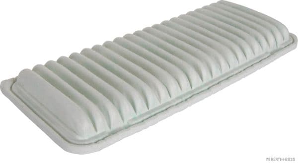 Filtru aer HERTH+BUSS JAKOPARTS J1322103