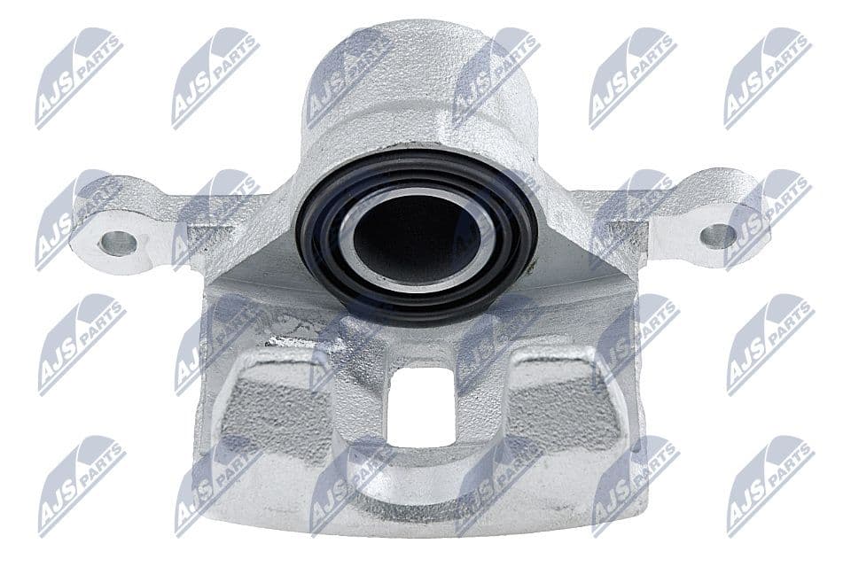 Etrier frana NTY HZT-HY-522