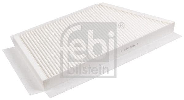 Filtru, aer habitaclu FEBI BILSTEIN 18915