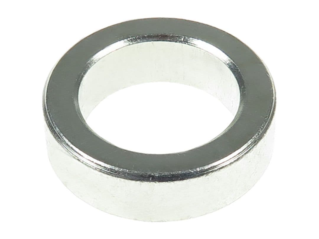 Chit reparatie, alternator AS-PL ARS9011