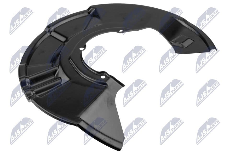 protectie stropire,disc frana NTY HTO-ME-037
