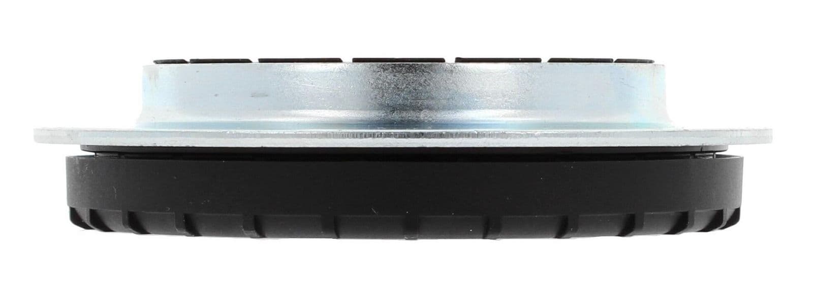 Rulment sarcina amortizor CORTECO 80004832