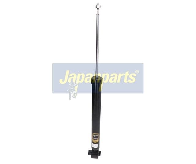 amortizor JAPANPARTS MM-00038