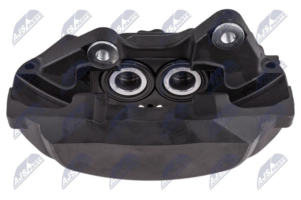 Etrier frana NTY HZP-TY-119