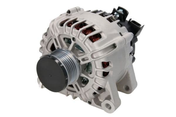 Generator / Alternator STARDAX STX102150