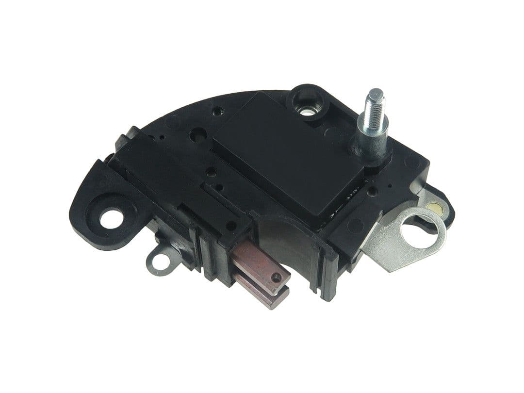 Regulator, alternator AS-PL AS ARE4004M