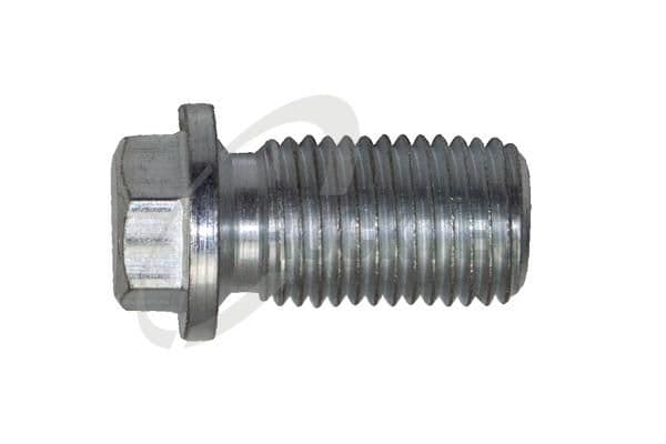 surub de golire,baia de ulei TRUCKTEC AUTOMOTIVE 02.67.125