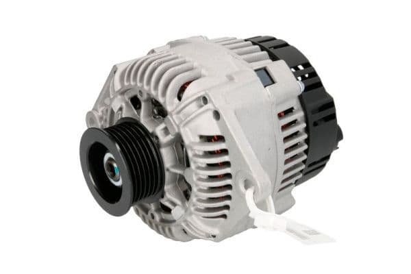 Generator / Alternator STARDAX STX101440