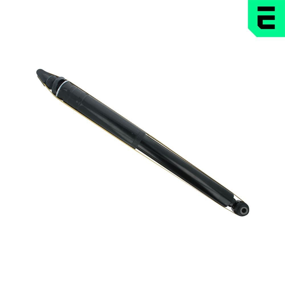 amortizor OPTIMAL A-5171G