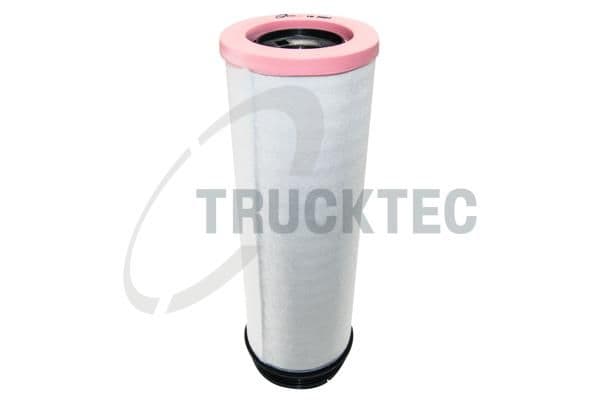 Filtru aer TRUCKTEC AUTOMOTIVE 05.14.041