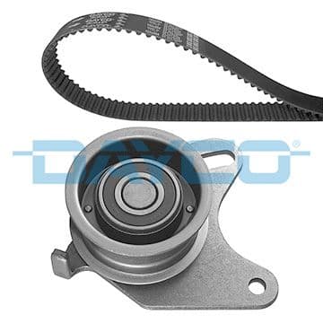 Set curea de distributie DAYCO KTB789
