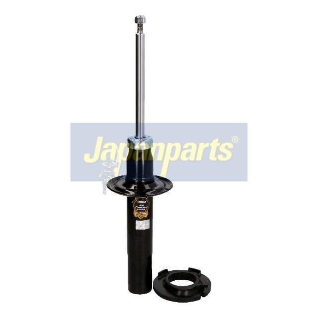 amortizor JAPANPARTS MM-00851