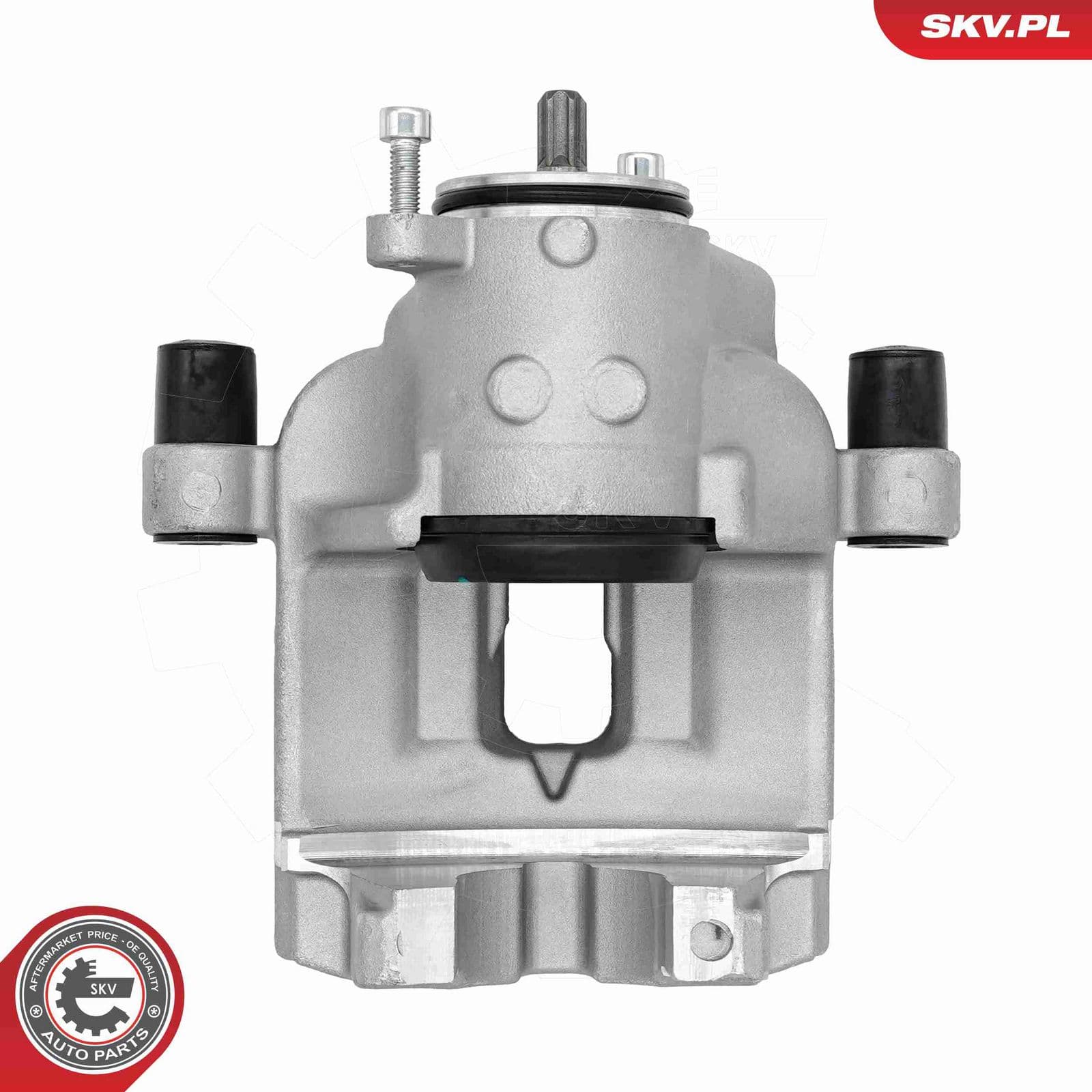 Etrier frana ESEN SKV 89SKV464