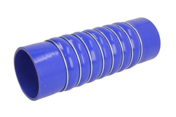Palnie, filtru de aer THERMOTEC SI-MA75
