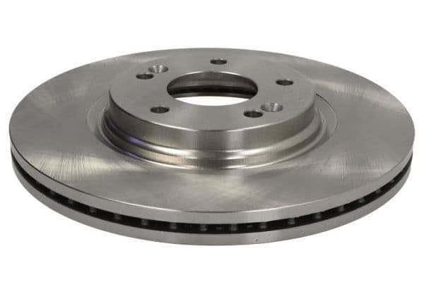 Disc frana ABE C30540ABE