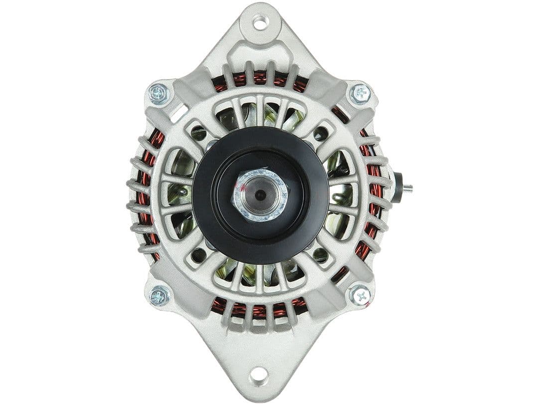 Generator / Alternator AS-PL AS A5074
