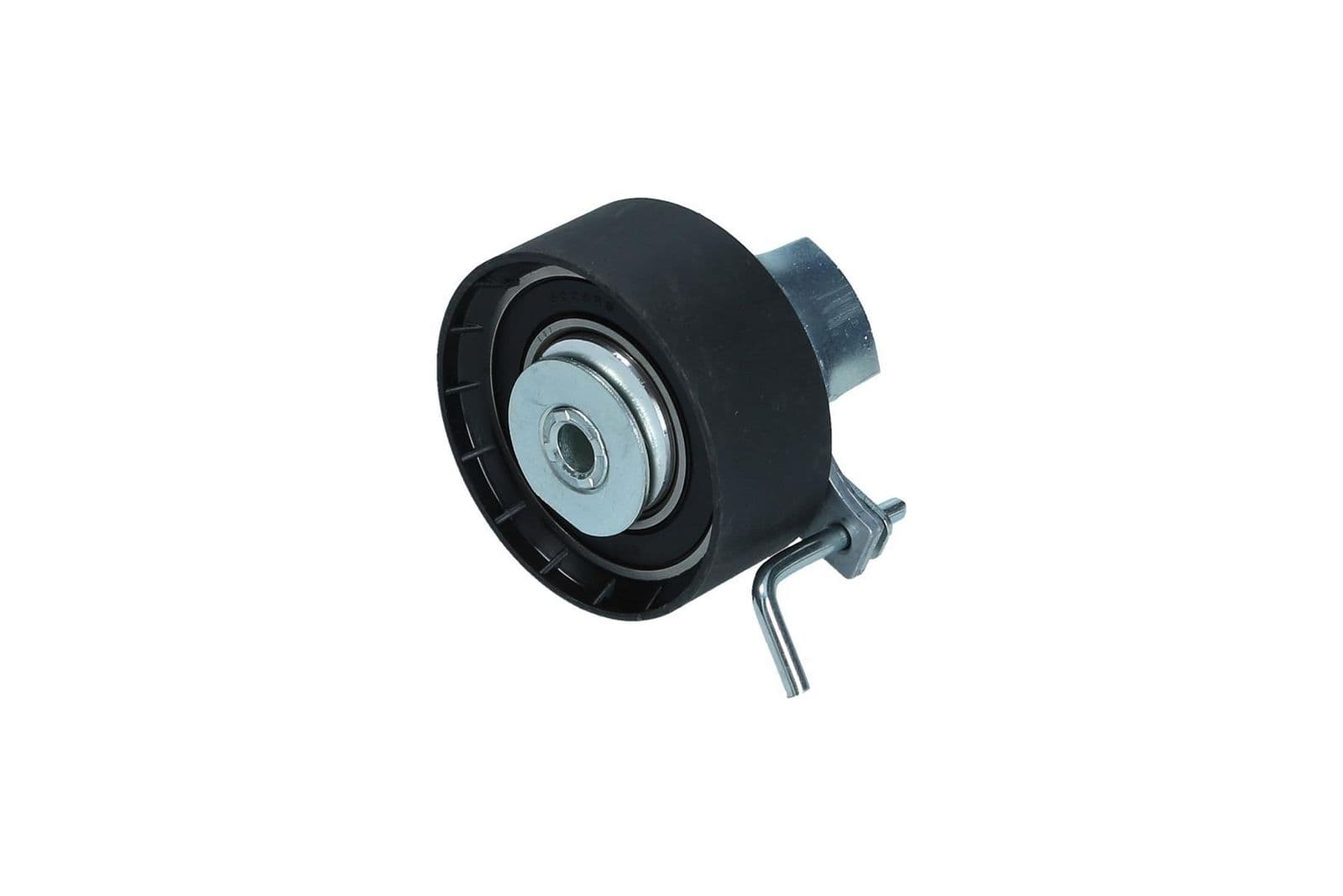 rola intinzator,curea distributie KAMOKA R0481