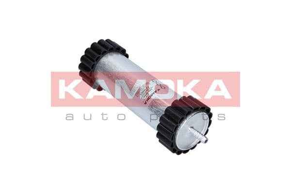 filtru combustibil KAMOKA F318901
