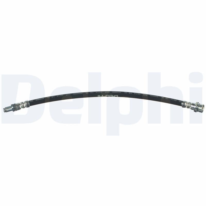 Furtun frana DELPHI LH7023