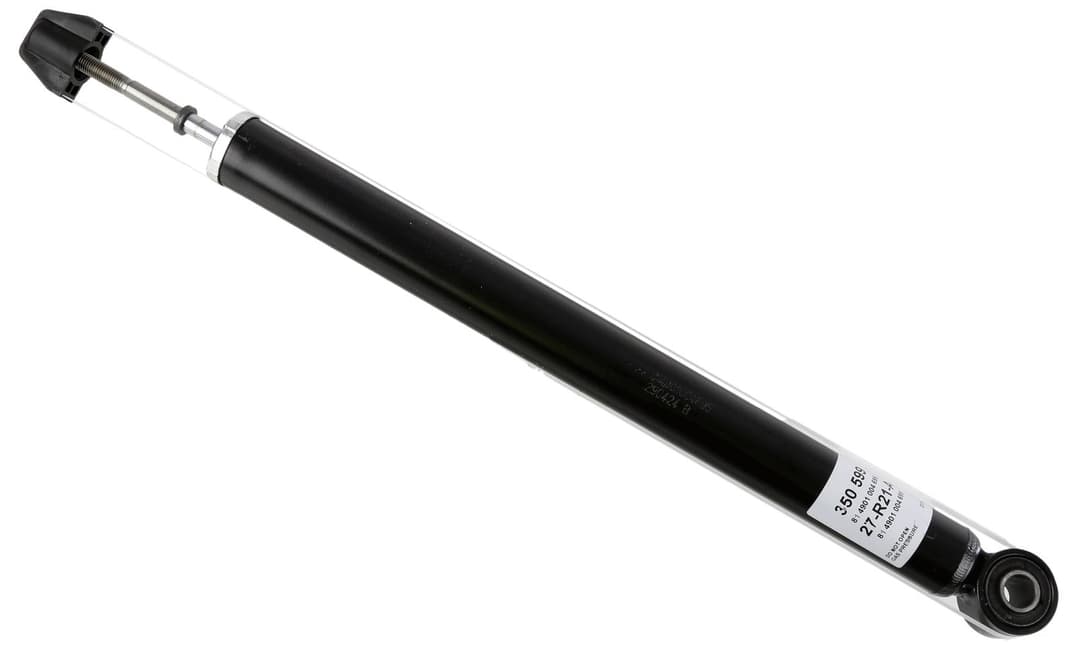 amortizor SACHS 350 599