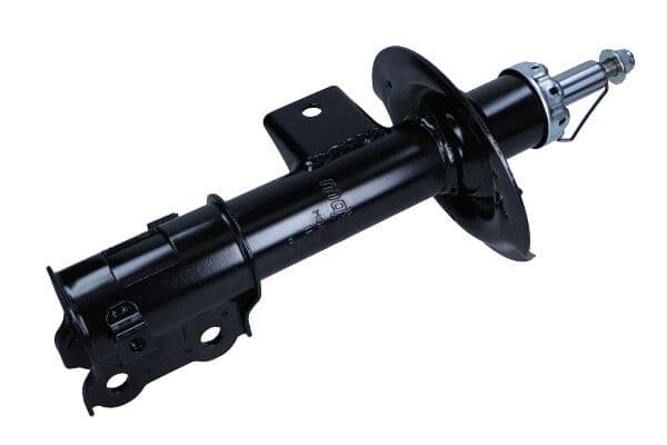amortizor MAXGEAR 11-1018