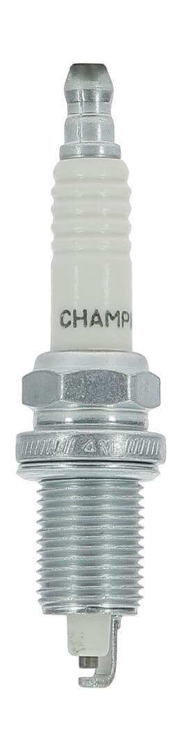 Bujie CHAMPION COPPER PLUS OE128/T10