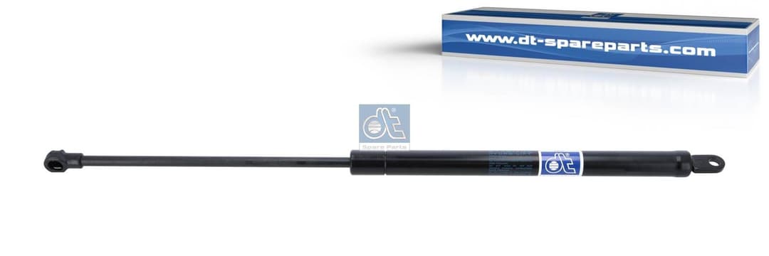 Amortizor gaz, capac cutie scule DT Spare Parts 3.80715