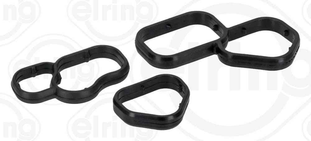 Garnituri, carcasa filtru ulei ELRING B27.620