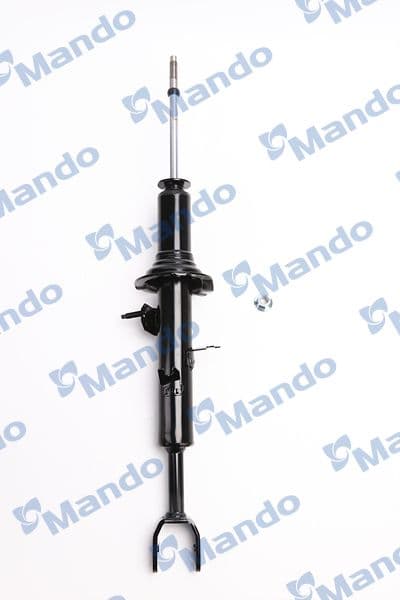 amortizor MANDO MSS015811