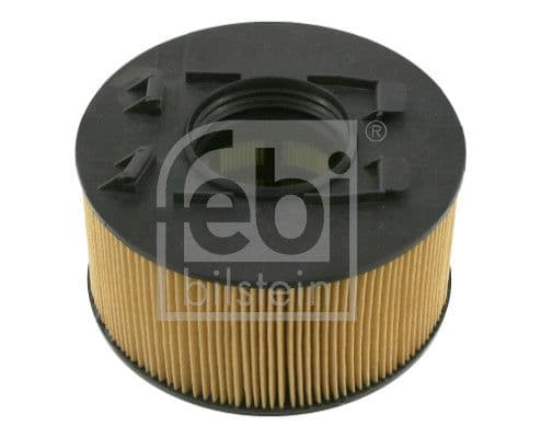 Filtru aer FEBI BILSTEIN 27035