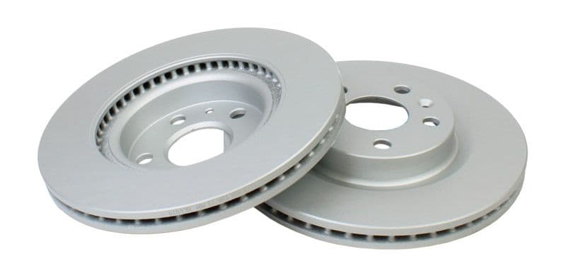 Disc frana QUARO QD1629
