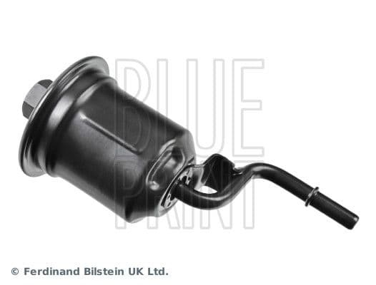 filtru combustibil BLUE PRINT ADT32377