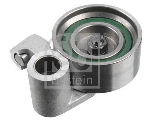 Mecanism tensionare, curea distributie FEBI BILSTEIN 18574