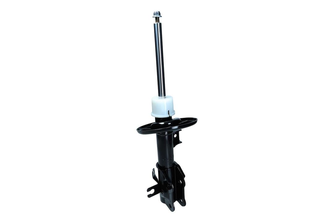 amortizor KAMOKA 2000322