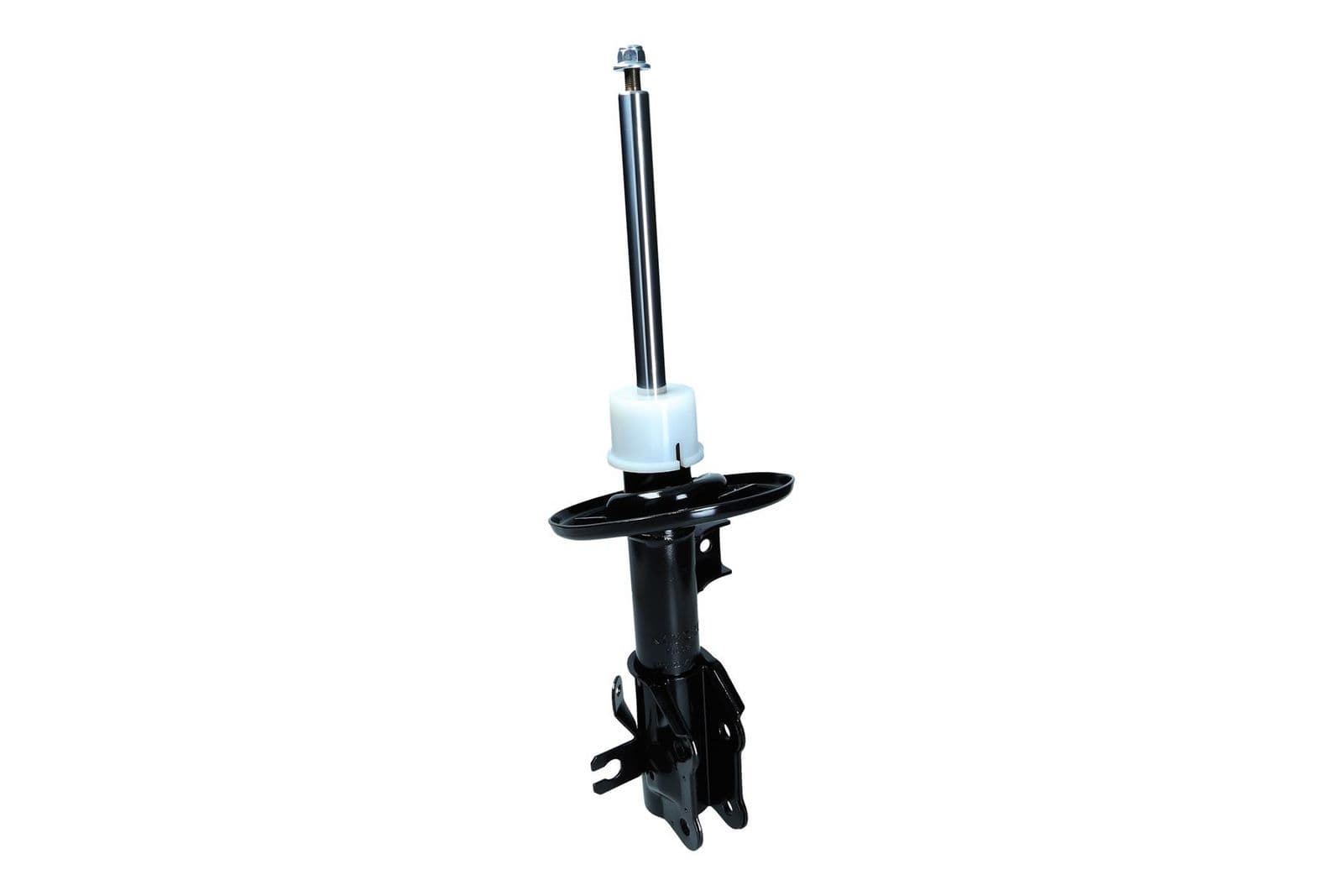 amortizor KAMOKA 2000322