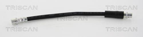 Furtun frana TRISCAN 8150 29115