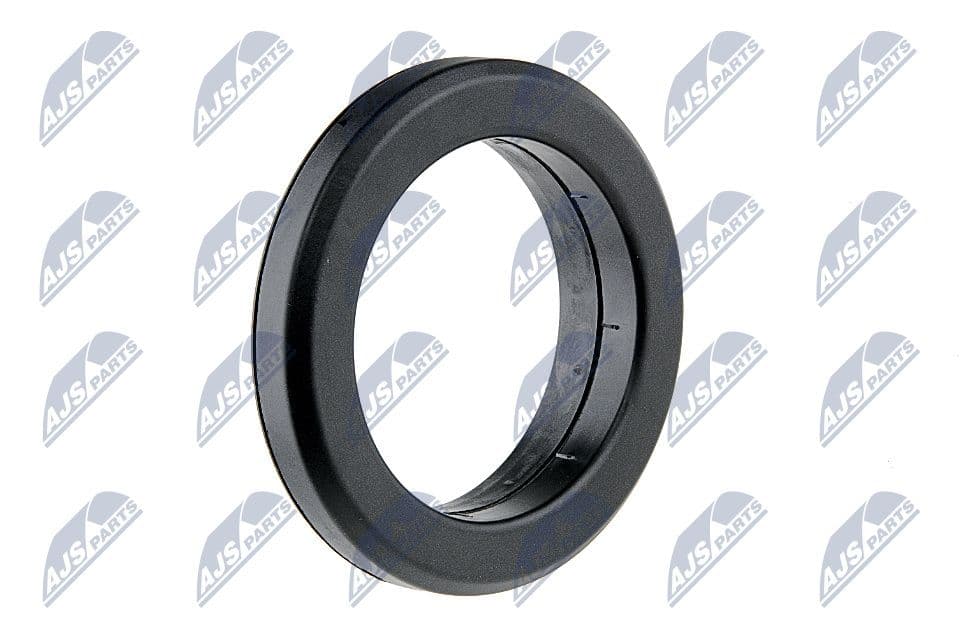 Rulment sarcina amortizor NTY AD-RE-007