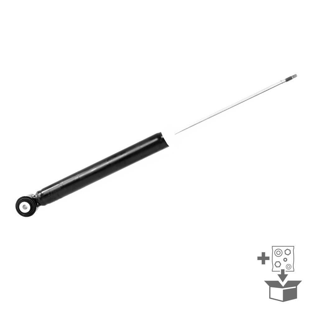 amortizor MONROE 376194SP